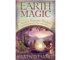 Earth Magic