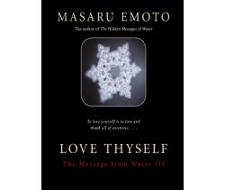 Love Thyself