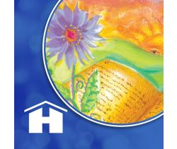 I Can Do It Cards App