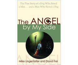 The Angel By My Side