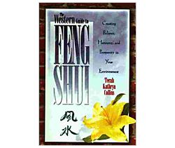 The Western Guide To Feng Shui