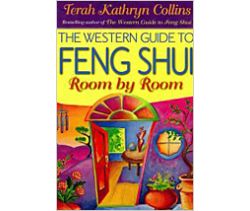 The Western Guide To Feng Shui Room By Room