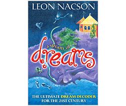 A Stream of Dreams