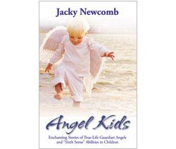 Angel Kids