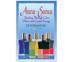 Aura-Soma