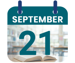 Book Writer's Bootcamp with Reid Tracy and Kelly Notaras