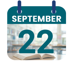 Book Writer's Bootcamp with Reid Tracy and Kelly Notaras