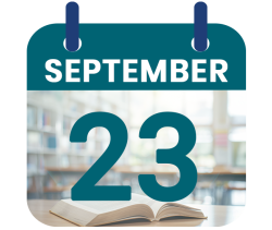 Book Writer's Bootcamp with Reid Tracy and Kelly Notaras