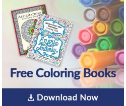 Awaken Your Inner Child and Stimulate Your Creativity