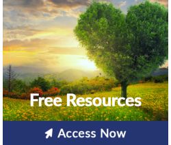 Stay Healthy & Empowered