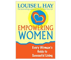 Empowering Women