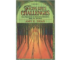 Facing Life's Challenges
