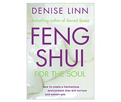 Feng Shui For The Soul