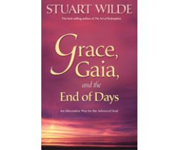 Grace