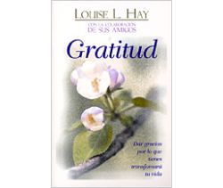 Gratitude - Gratitud