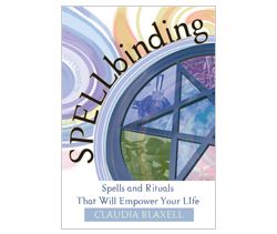 Spellbinding
