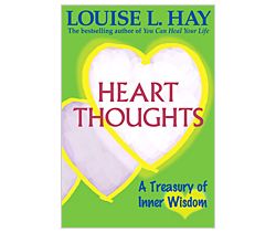 Heart Thoughts