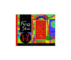 Home Design Feng Shui A-Z