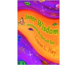 Inner Wisdom