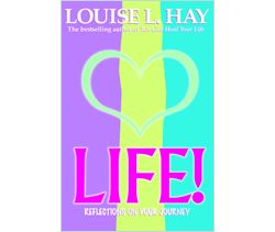 Life! Reflections On Your Journey