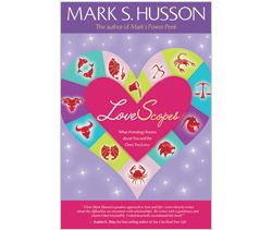 LoveScopes