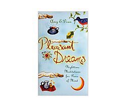 Pleasant Dreams