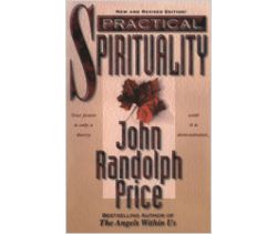 Practical Spirituality