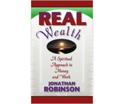 Real Wealth