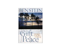 The Gift of Peace
