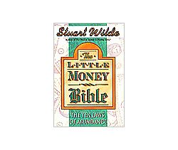 The Little Money Bible