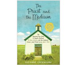 The Priest and the Medium