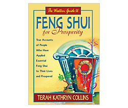 The Western Guide To Feng Shui For Prosperity
