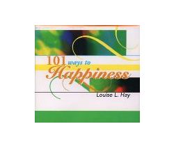 101 Ways to Happiness