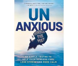 Unanxious