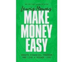 Make Money Easy