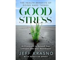 Good Stress