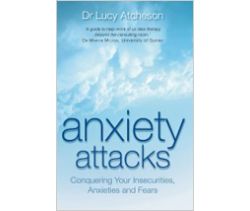 Anxiety Attacks