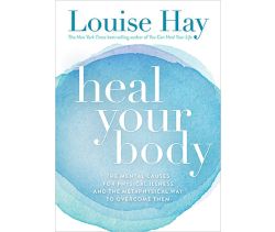 Heal Your Body