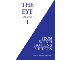 Eye of the I