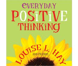 Everyday Positive Thinking