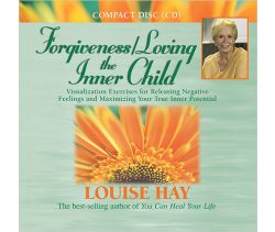 Forgiveness / Loving The Inner Child