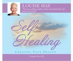 Self-Healing