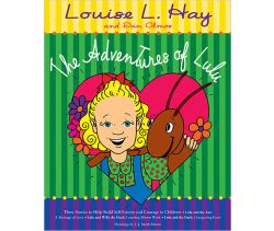 The Adventures of Lulu