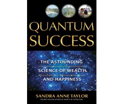 Quantum Success