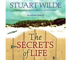 The Secrets of Life