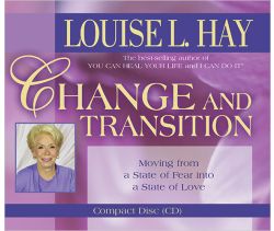 Change and Transition