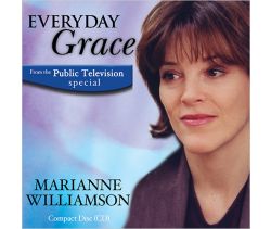 Everyday Grace