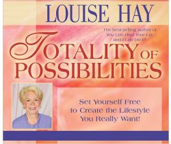 Totality of Possibilities