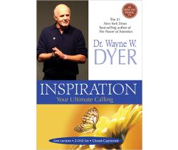 Inspiration
