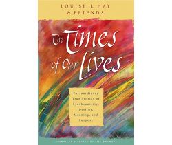 The Times of Our Lives